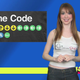 The Konami Code Shows Up In the Strangest Places